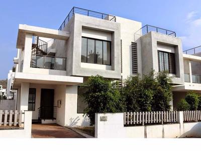 3 BHK , Ranchi, image