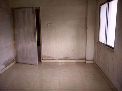 flat / apartment, ranchi, bariatu road, image