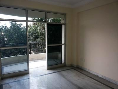 flat / apartment, ranchi, bariatu road, image
