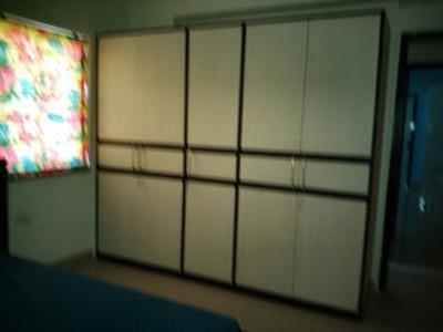 flat / apartment, ranchi, bariatu road, image