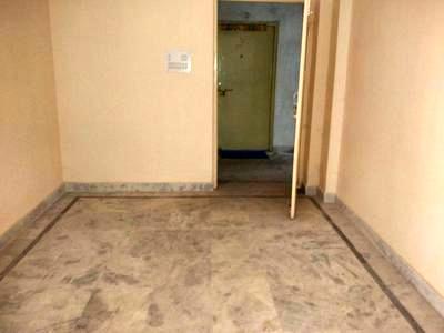 flat / apartment, ranchi, bariatu road, image