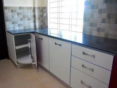 flat / apartment, ranchi, bariatu road, image