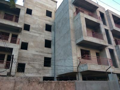 3 BHK , Ranchi, image