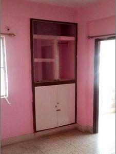 2 BHK , Ranchi, image