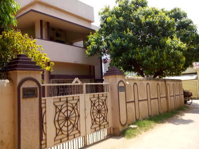 6 BHK , Ranchi, image