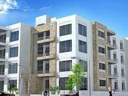 3 BHK , Ranchi, image