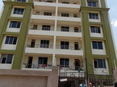 2 BHK , Ranchi, image