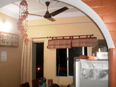 2 BHK , Ranchi, image