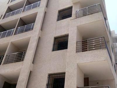 3 BHK , Ranchi, image