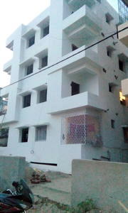 3 BHK , Ranchi, image