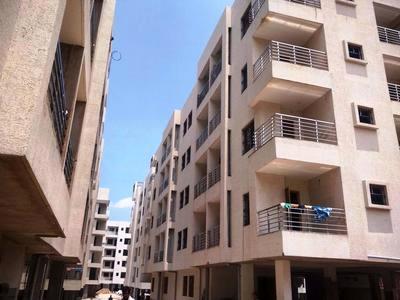 3 BHK , Ranchi, image