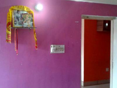 2 BHK , Ranchi, image