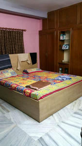 3 BHK , Ranchi, image