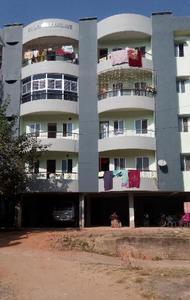 2 BHK , Ranchi, image