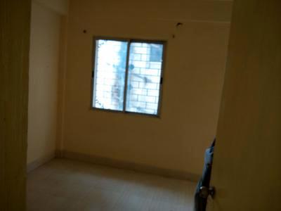 3 BHK , Ranchi, image