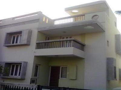 5 BHK , Ranchi, image