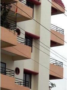 2 BHK , Ranchi, image