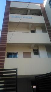 flat / apartment, ranchi, tharpakhna, image
