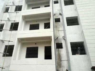 3 BHK , Ranchi, image