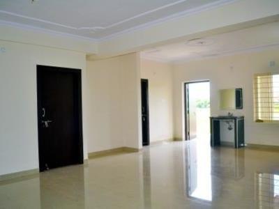 3 BHK , Ranchi, image