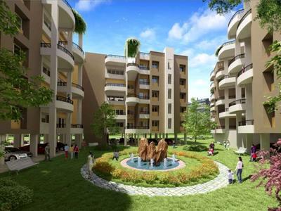 3 BHK , Ranchi, image