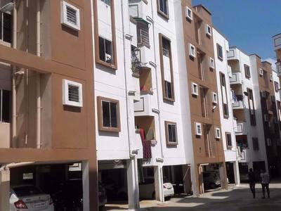 2 BHK , Ranchi, image