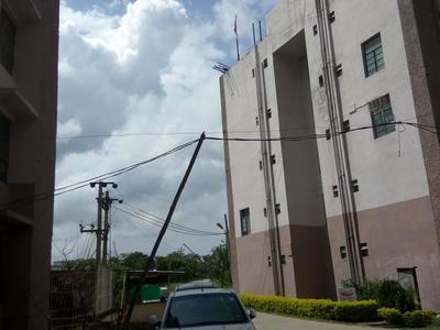 flat / apartment, ranchi, booti more, image