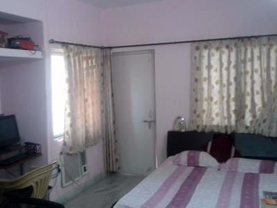 3 BHK , Ranchi, image