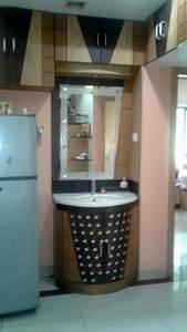 2 BHK , Ranchi, image