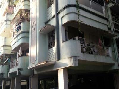 3 BHK , Ranchi, image