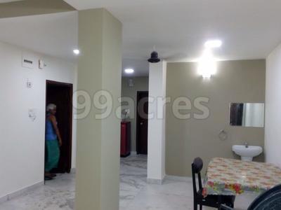 3 BHK , Ranchi, image