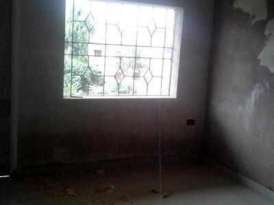 flat / apartment, ranchi, morabadi, image