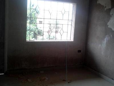 3 BHK , Ranchi, image