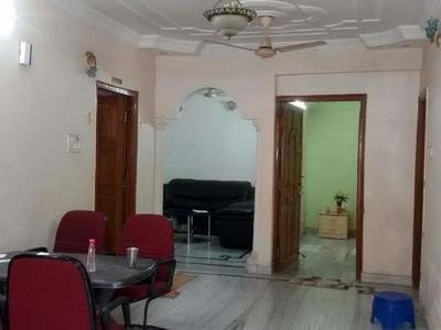 flat / apartment, ranchi, ashok nagar, image