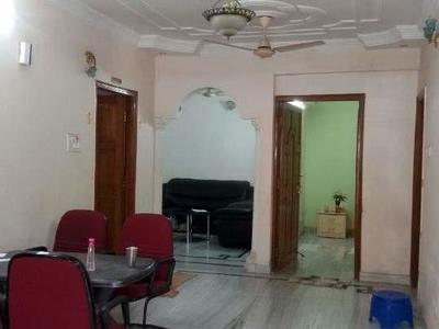 3 BHK , Ranchi, image