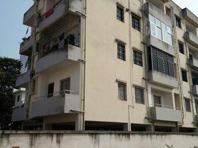 2 BHK , Ranchi, image