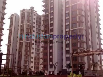 3 BHK , Surat, image