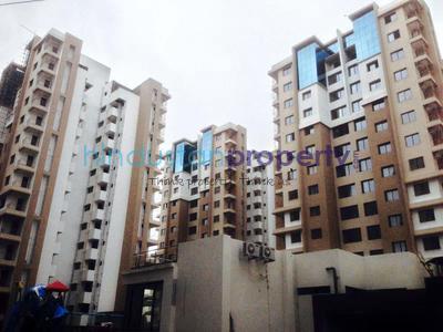 flat / apartment, surat, surat, image