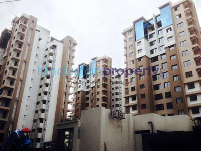 3 BHK , Surat, image