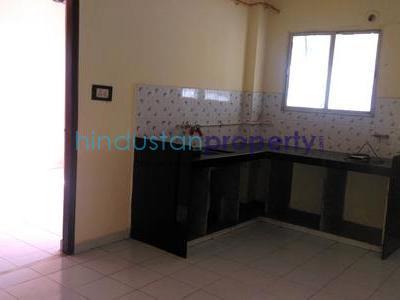 2 BHK , Surat, image