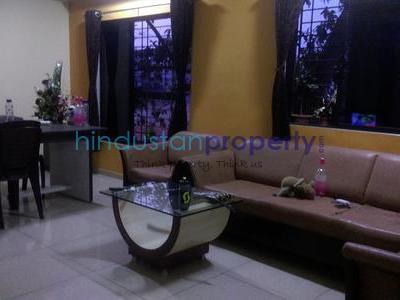 2 BHK , Surat, image