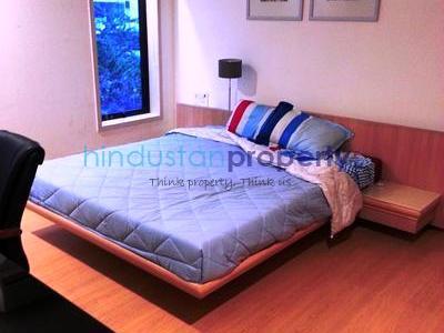 house / villa, surat, surat, image