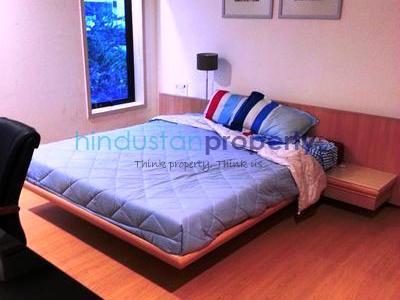 3 BHK , Surat, image