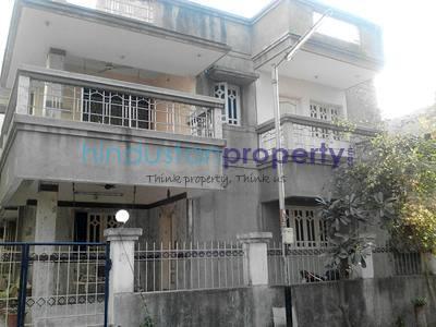 house / villa, surat, surat, image