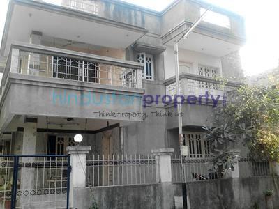 5 BHK , Surat, image