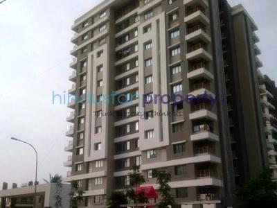 3 BHK , Surat, image