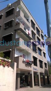 2 BHK , Surat, image