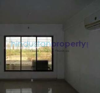 flat / apartment, surat, surat, image