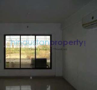 2 BHK , Surat, image