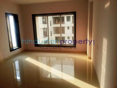 4 BHK , Surat, image